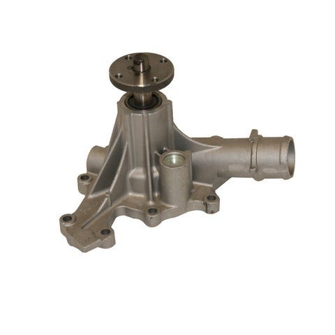 Gmb Engine Water Pump P/N:125-1800  Engine Water Pump P/N: