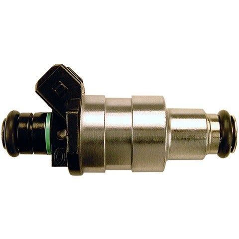 Gb Fuel Injector P/N:852-12159  Fuel Injector P/N: