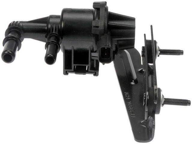 Dorman - Oe Solutions Vapor Canister Purge Valve P/N:911-221 Oe Solutions (Tm)