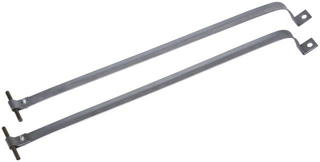 Spectra Premium Fuel Tank Strap P/N:St23  Fuel Tank Strap P/N: