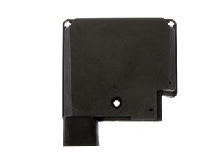 Dorman - Oe Solutions Wiper Motor Pulse Board Module P/N:906-121  Wiper Motor