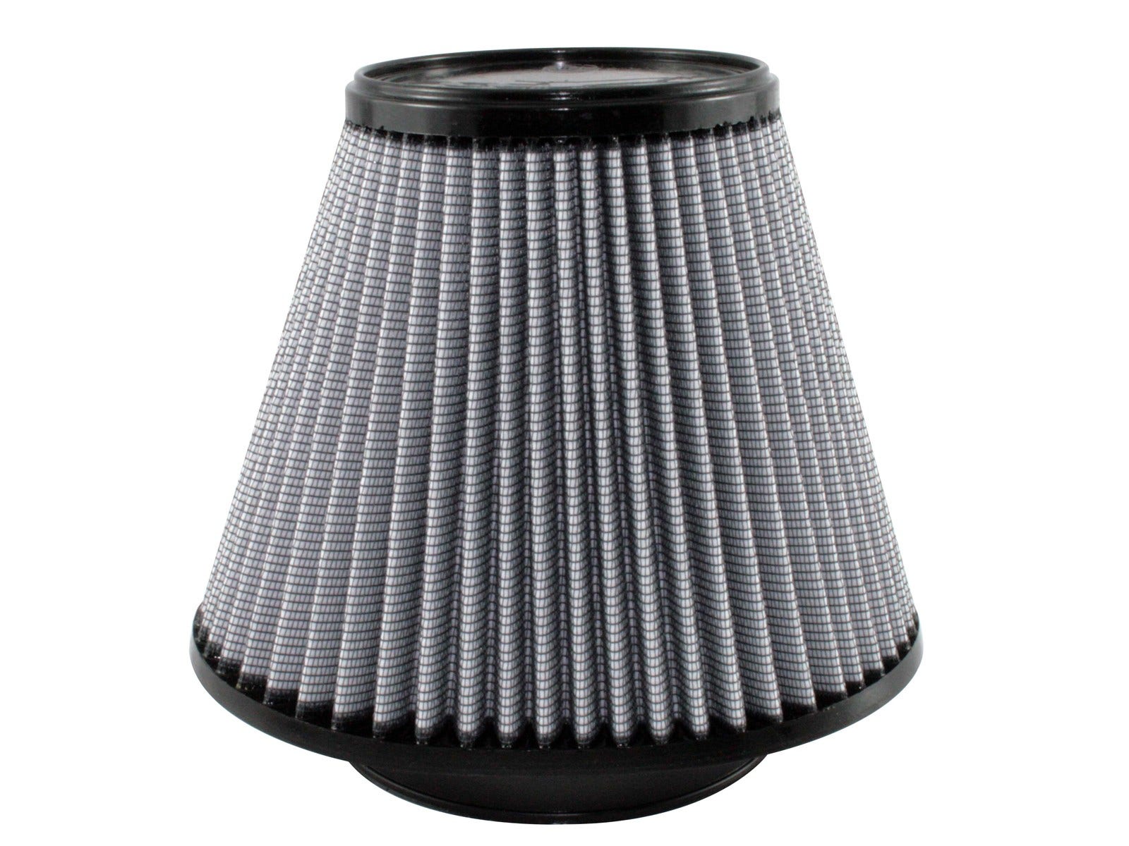 Afe 21-90032 Universal Clamp On Filter Afe/Advance Flow Engineering  Air Filter