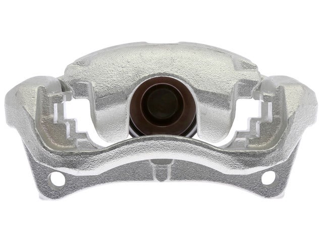 Raybestos Brakes Disc Brake Caliper P/N:Rc12899c  Disc Brake Caliper P/N: