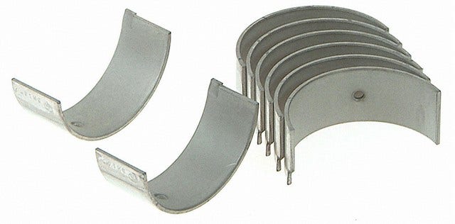Sealed Power Engine Connecting Rod Bearing Set P/N:4-4970P  Engine Connecting