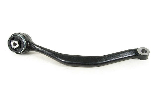 Mevotech Suspension Control Arm P/N:Cms10197  Suspension Control Arm P/N:
