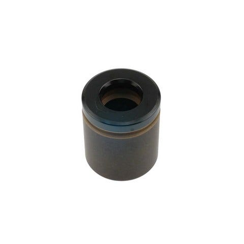 Carlson Disc Brake Caliper Piston P/N:7892  Disc Brake Caliper Piston P/N: