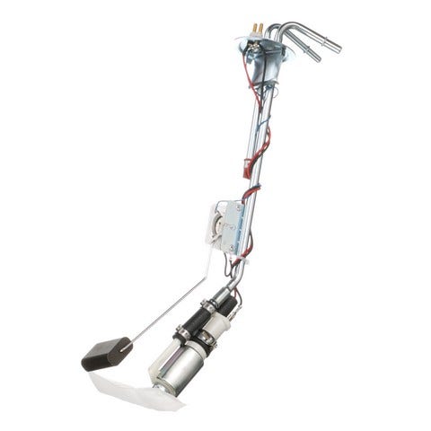 Delphi Fuel Pump Hanger Assembly P/N:Hp10181  Fuel Pump Hanger Assembly P/N: