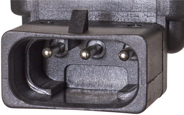 Spectra Premium Manifold Absolute Pressure Sensor P/N:Mp137  Manifold Absolute