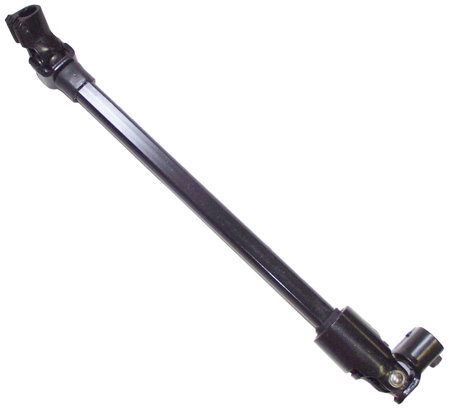 Crown Automotive 52007017 Steering Shaft Fits 87-95 Wrangler (Yj) Crown