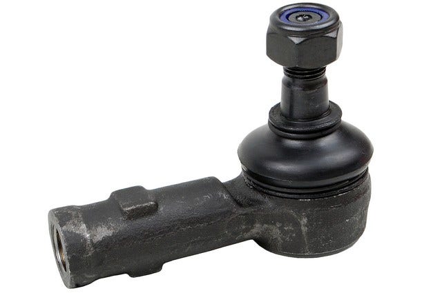 Mevotech Original Grade Steering Tie Rod End P/N:Ges2059r  Steering Tie Rod End
