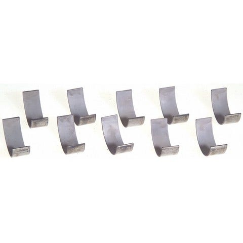 Sealed Power Engine Connecting Rod Bearing Set P/N:5-4535P  Engine Connecting