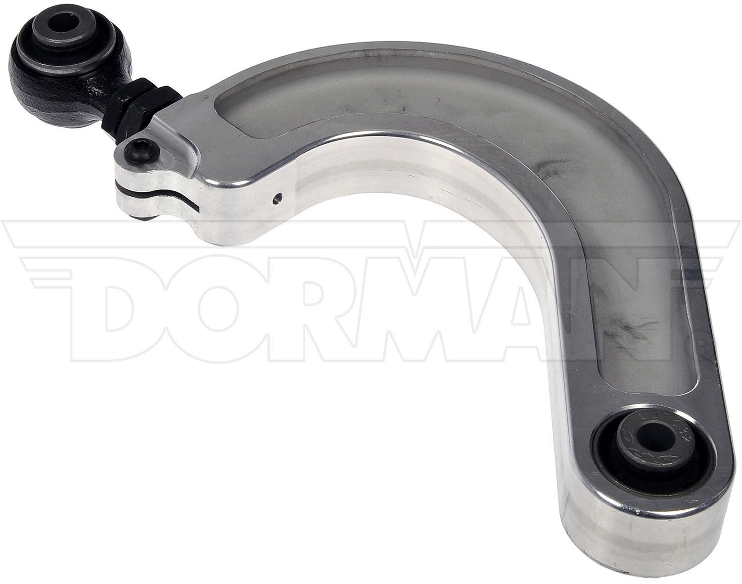 Dorman - Oe Solutions Alignment Camber Lateral Link P/N:526-529  Alignment