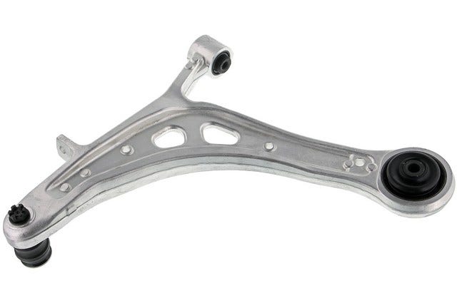 Mevotech Suspension Control Arm And Ball Joint Assembly P/N:Cms801179