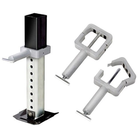Snaps Lite  W/ 3/8' Pin ( Snaps Lite  W/ 3/8  Pin (