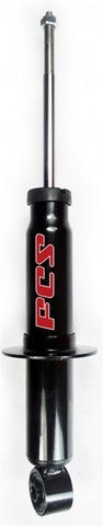 Focus Auto Parts Suspension Strut P/N:336325  Suspension Strut P/N: