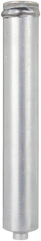 Spectra Premium A/C Accumulator P/N:0210143  A/C Accumulator P/N: