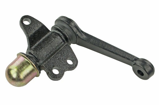 Mevotech Steering Idler Arm P/N:Mk9102  Steering Idler Arm P/N: