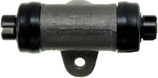 Drum Brake Wheel Cylinder P/N:W90549 Drum Brake Wheel Cylinder P/N: