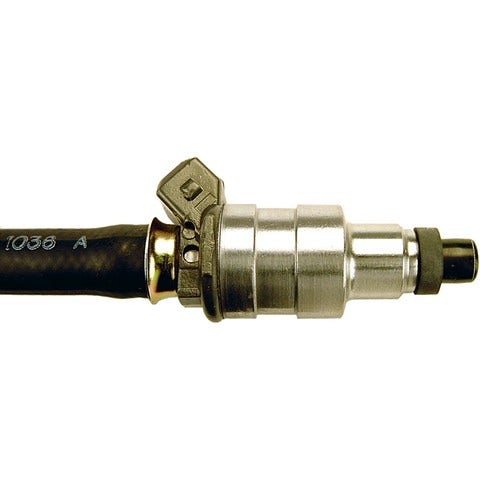 Gb Fuel Injector P/N:852-13113  Fuel Injector P/N: