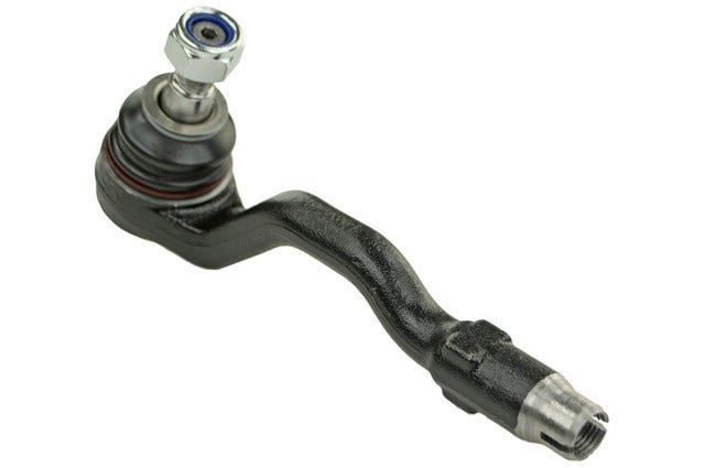 Mevotech Steering Tie Rod End P/N:Ms10668  Steering Tie Rod End P/N: