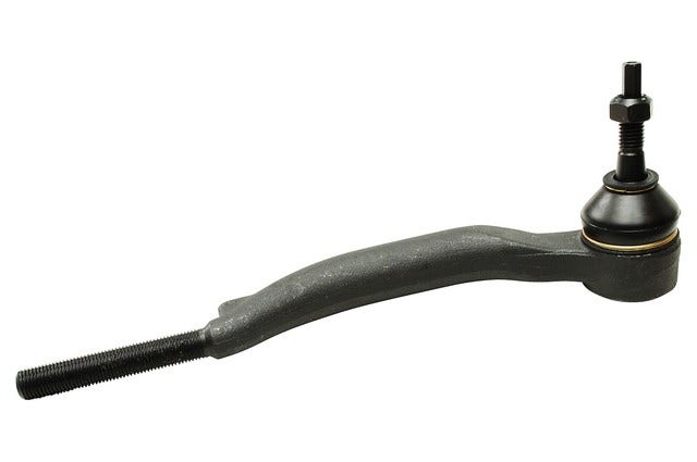 Mevotech Original Grade Steering Tie Rod End P/N:Ges3579  Steering Tie Rod End
