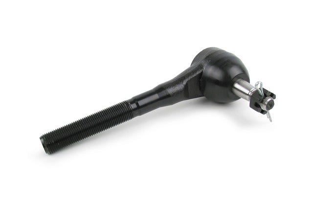Mevotech Steering Tie Rod End P/N:Mes425rl  Steering Tie Rod End P/N: