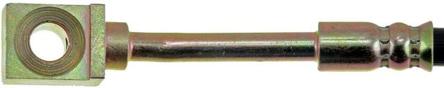 Brake Hydraulic Hose P/N:H36952 Brake Hydraulic Hose P/N: