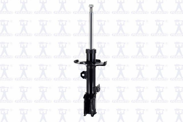 Focus Auto Parts Suspension Strut P/N:331617R  Suspension Strut P/N: