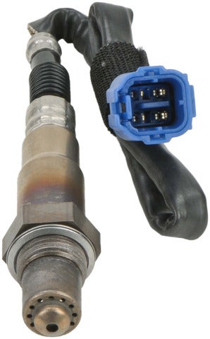 Bosch Oxygen Sensor P/N:13500  Oxygen Sensor P/N: