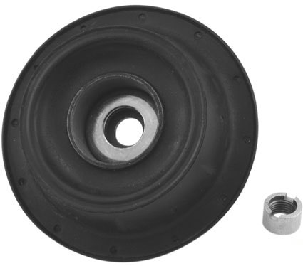 Kyb Suspension Strut Mount P/N:Sm5012  Suspension Strut Mount P/N: