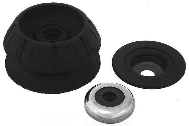 Kyb Suspension Strut Mount Kit P/N:Sm5641  Suspension Strut Mount Kit P/N:
