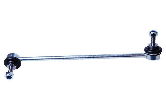 Mevotech Suspension Stabilizer Bar Link Kit P/N:Ms108184  Suspension Stabilizer