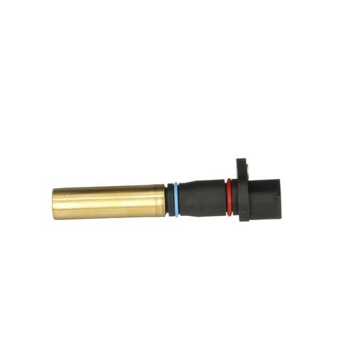 Standard Ignition Engine Crankshaft Position Sensor P/N:Pc556  Engine Crankshaft