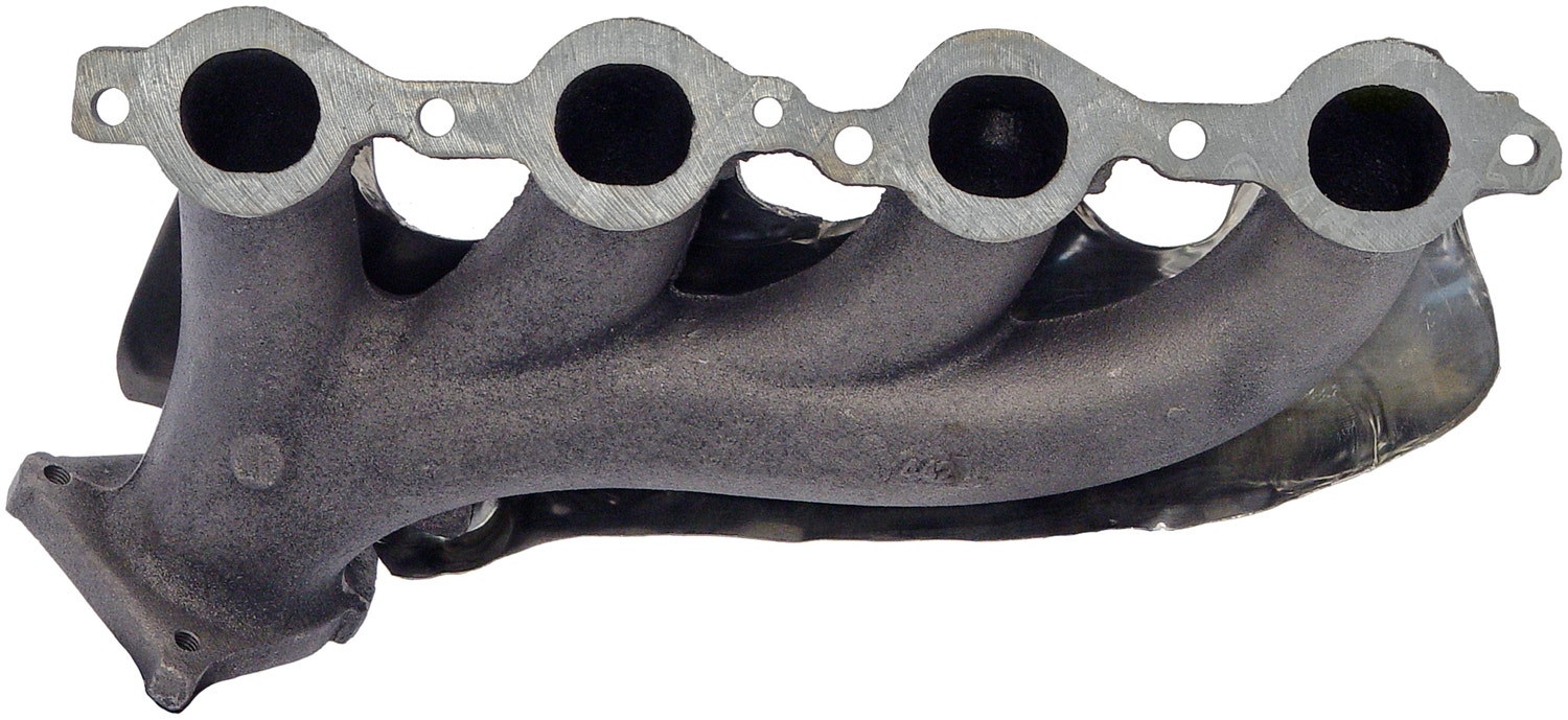 Dorman - Oe Solutions Exhaust Manifold P/N:674-522 Oe Solutions (Tm) Exhaust