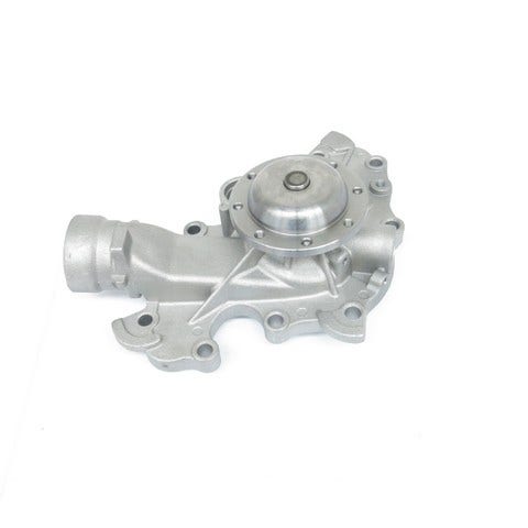 Us Motor Works Engine Water Pump P/N:Us4089  Engine Water Pump P/N: