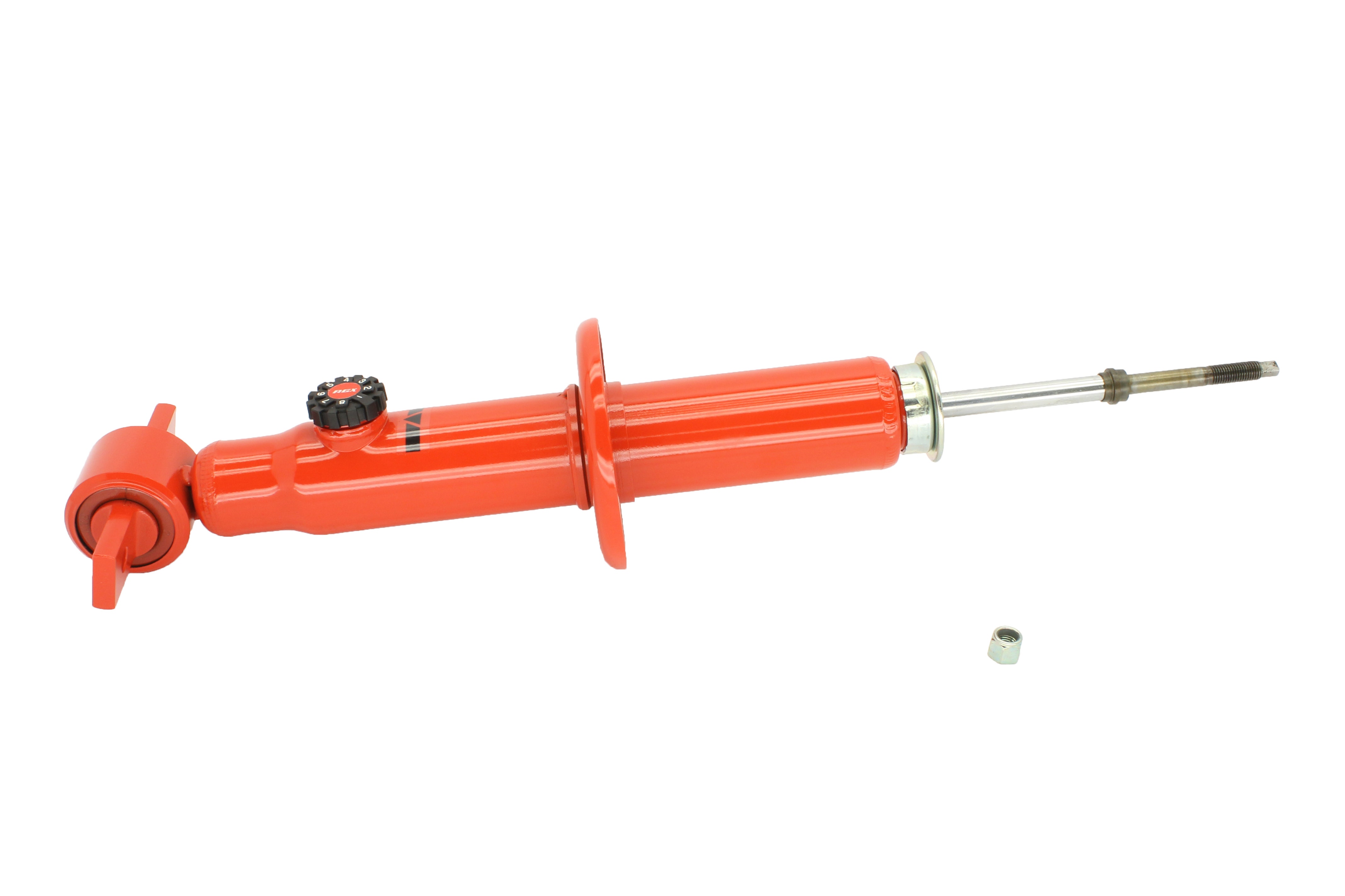 Kyb Suspension Strut P/N:741034  Shocks 734024 Shock Absorber Agx (R) Series
