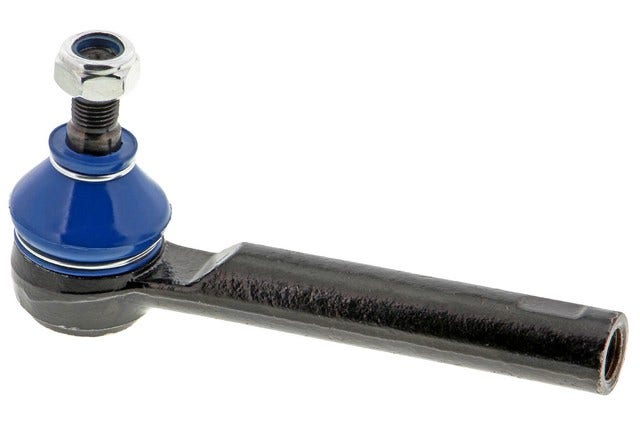 Mevotech Steering Tie Rod End P/N:Mes3712  Steering Tie Rod End P/N: