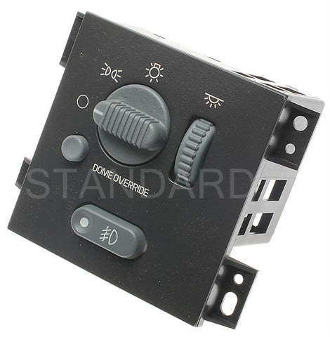 Standard Ignition Headlight Switch P/N:Ds-1006  Headlight Switch P/N: