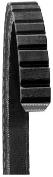 Dayco Accessory Drive Belt P/N:15400  Products Inc 15365 Accessory Drive Belt