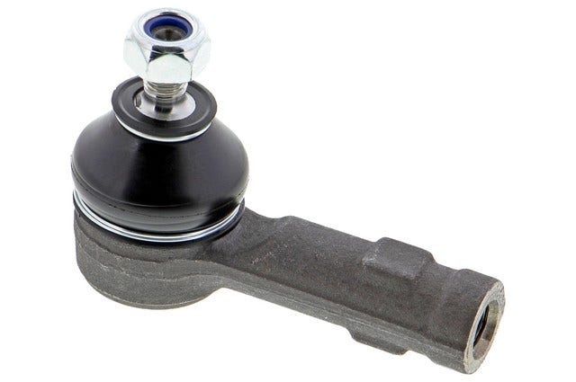 Mevotech Steering Tie Rod End P/N:Mes2942rl  Steering Tie Rod End P/N: