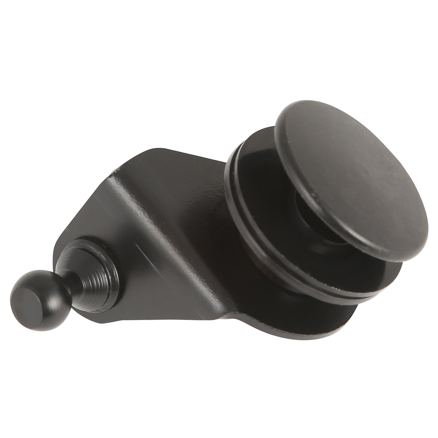 Omix 12012.31 Liftgate Ball Stud Fits 97-18 Wrangler (Jk) Wrangler (Tj) -Ada
