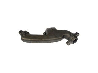 Dorman - Oe Solutions Exhaust Manifold P/N:674-872 Oe Solutions (Tm) Exhaust
