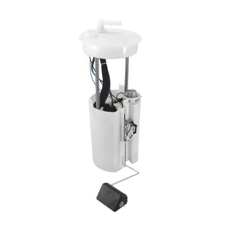 Us Motor Works Fuel Pump Module Assembly P/N:Usep8655m  Fuel Pump Module