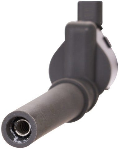 Spectra Premium Ignition Coil P/N:C-584  Ignition Coil P/N:
