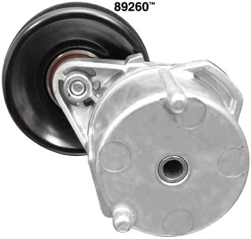 Dayco Accessory Drive Belt Tensioner Assembly P/N:89260  Products Inc 89256