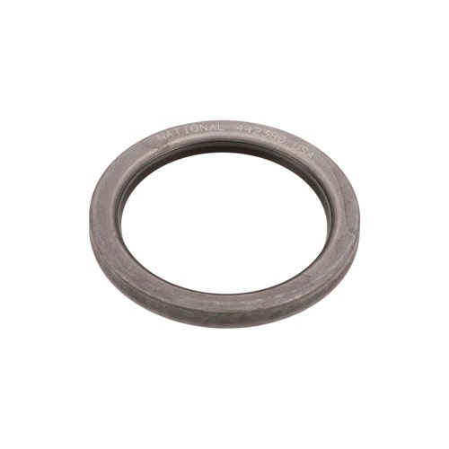 National 442380 Wheel Seal  Seal 417158 Wheel Seal; Compatibility - 2-7/8 Inch