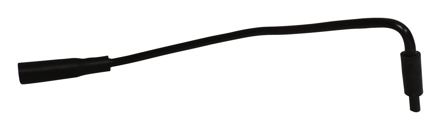 Crown Automotive 4854265 Engine Crankcase Breather Hose Crown Automotive  Engine
