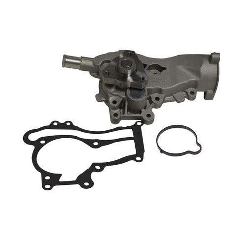 Gmb Engine Water Pump P/N:130-2140  Engine Water Pump P/N: