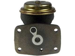 Brake Master Cylinder P/N:M36218 Brake Master Cylinder P/N: