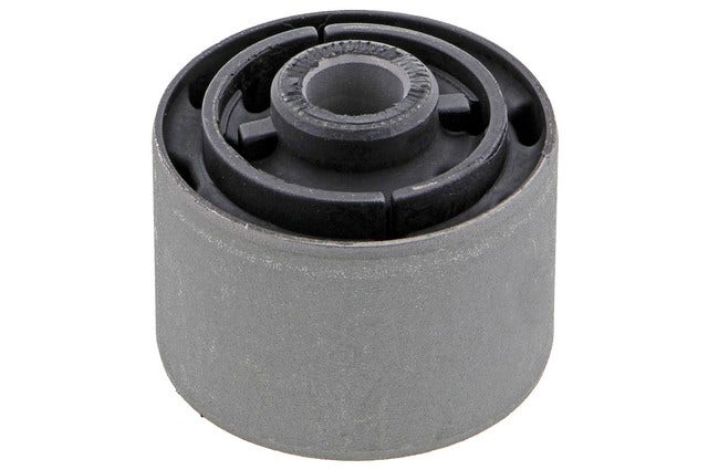Mevotech Suspension Trailing Arm Bushing P/N:Ms90403  Suspension Trailing Arm